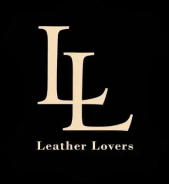 leatherlovers